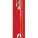 Corona Clipper GT3080 Extendable Handle Trowel
