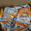 Goldfish Cheddar Crackers, 1.5 oz. Snack Packs, 30 Count (EXP 09/14/2026)