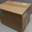 Mr and Mrs Sign 2FT Light up Letters for Wedding Decor Engagement Party Decorations Happy Anniversary Mr & Mrs Marquee Letters with 2000 Pcs Pink Rose Petals