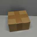 Electronic Throttle Body Compatible with Ford CMAX (DM2) 20072010, for FIESTA 20052008, for FOCUS II (DA_) 20042012, for FORD SMAX (WA6) 20062014, for 1537636 1362955 4M5G9F991FA