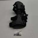 Z1 K8 Eco Assist OA Unloader Knee Brace - Support for Osteoarthritis - Bone on Bone & Rheumatoid Arthritis Knee Joint Pain Relief and Degeneration - Cartilage Defect Repair (Medial Right)