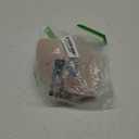 Vanity Fair Women's Beauty Back Smoothing Strapless Bra (34C)