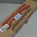 Skyjacker (C966SBL-S) 6" Lift Front Sway Bar Extended End Link