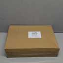 Blue Summit Supplies 100 10 x 13 Clasp Envelopes with Gummed Seal, Large Clasp Mailing Envelopes Made From 28lb Kraft Paper, For Mailing Larger Papers or Magazine, Bulk 100 Pack (Brown)