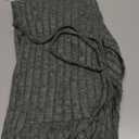 JomeDesign Sweaters for Women Long Sleeve Shirts Fashion Hoodies Pullover Sweatshirts Loose Casual Fall Tops (Large, Green)