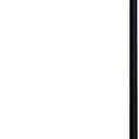 Phenix Rods RTS Inshore Casting Blank / 7′7″ / 8-17 LB LN / 1/ 4-3/ 4 OZ Lure WT / 1 PC/ MOD/ FST / 4.5 TIP / 1.8 OZ