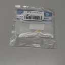 YesParts WB49X26658 Durable Range Range Lp Conversion Kit