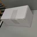 Meanplan Mini Claw Dinosaur Machine Toys, Mini Claw Machine Prizes for Kids Figures Arcade Grabber Game Christmas Birthday Gifts Party Favor for Boys Girls(Dinosaur Style, 16 Pcs)