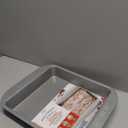 Nonstick Square Cake Pan (9")