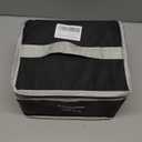 ATOPSTAR 168 Colors Markers Artist Drawing Dual Tip Marker Pen for Adult Coloring Painting Supplies Perfect for Kids Boys Girls Students Adult(168 Black Shell)