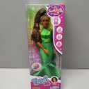 EPI FD KEISHA FRESH FINITY DLL 11.5IN