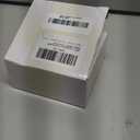 Ignition Coil for 590455 793354 799382 for Engine Armature-Magneto 122H82 122K02 Engine 20793 20795 20817 Lawn Mower