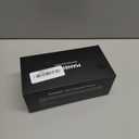 MANSPOT Manscape Hair Finishing Trimmers, Pubic Hair Trimmer for Men and Women, Electric Ball Trimmer Pubic Shaver,Hypoallergenic Ceramic Blade Heads,Waterproof Wet/Dry Groin Shaver,20 Times Usage (Green)