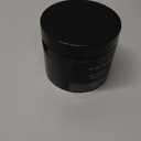 The Art of Shaving Shaving Cream (5 Fl Oz (Pack of 1))