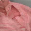 1 Pc Dog Sweaters for Small Dogs Girl Boy Winter Fleece Clothes Warm Soft Dog Sweatshirt Outfit for Dogs Cats Pet Apparel (Pink), Small