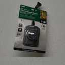 Outdoor Manual Countdown Timer