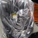 Graco Contender Slim Convertible Car Seat, West Point, Manufacturing Date 2026-04-14