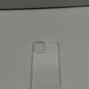 JJGoo Compatible with iPhone 12 and iPhone 12 Pro Case Clear, 2.5mm Thickness Heavy Duty Transparent Soft Anti-Scratch Protective Shockproof Bumper Cover Phone Case