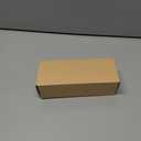 Seamless Wireless Bra for Women with Support - No Underwire Full Coverage Push Up Comfort Bras - Back Fat Smoothing No Wire Bralette for Womens(White,XXL)