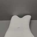 Cervical Neck Pillow for Pain Relief, Ergonomic Side Sleeper Pillow for Sleeping, Orthopedic Contour Memory Foam Bed Rest Pillows for Sleeping, Cooling Cervical Pillow for Back Stomach Sleepers