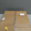 TadaMark Front Lower Control Arms Suspension Kit Fit for 2008-2017 Buick Enclave 2009-2017 Chevrolet Traverse 2007-2016 GMC Acadia 2007-2010 Saturn Outlook - 6pcs