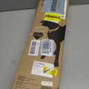 Bissell Featherweight PowerBrush Vacuum, 2773A