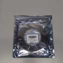 EMITEVER Double Sided Tape 33FT x 0.4IN Mounting Tape