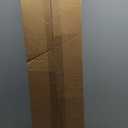 FANCOLE 44 INCH Windowless Air Conditioner with 4 Modes & 3 Speeds, 12H Timer, 4L Tank for 24H Cooling Evaporative Air Cooler, 3 Ice Packs, 17Ft Remote, 120 Oscillating Portable AC Unit for Bedroom