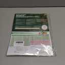 2026 Mediterranean Diet for Beginners  Food List Chart and Meal Planner | 3 Count Laminated Healthy Eating Guide  by MapeloreCrafted