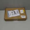 NDakter Bike Locks Heavy Duty Anti Theft, 18mm Bicycle Combo U Lock, 4-Digit Resettable Combination Lock with 5FT Steel Cable and Bracket, for Electric Scooter, Ebike, Motorcycle (Orange)