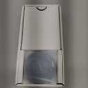 TORRAS Qi2.2 25W Wireless Charger, Magnetic Charger for Phone 17 16 15 14 13, Samsung Galaxy S26 S25, Phone Wireless Charger, Phone Charger Stand with Cable and Plug, Black