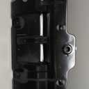 Under Engine Cover Shield Compatible with 2003-2009 4Runner 2003-2009 GX470 2007-2009 FJ Cruiser Engine Splash Guards 51405-35101