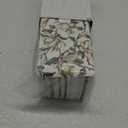 Homlouue Vintage Magnolia Flower Napkins, 100PCS 3 Ply Floral Paper Napkins, Bathroom Napkins Guest Disposable, Flower Party Paper Napkins Decorative for Spring Summer Fall Decorations