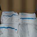 Kerlix Nonsterile Super Sponge Extra-Large 9-3/4" x 10-3/4"(4 Pack) 200