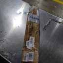 Hydraulic Pull Back Ram 10 Ton for Power Frame Machine Puller Body Shop, Frame Tools Rotating Hook for Hydraulic Pull Back Ram Power Frame Machine Red