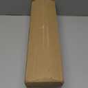 Chicken Wire Fencing Mesh, 16.9 Inch x 40 Feet Metal Floral Chicken Wire Fence for Crafts Poultry Garden, 0.6 Inch Hexagonal Galvanized Hardware Cloth Netting for Chicken Coop Barrier Rabbit Cage