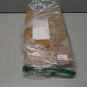 Heavy Plant Stand for 10"-16" Plant Pot Indoor Outdoor Corner, Adjustable Metal Heavy Duty for Large Pot (Black 1 Pack)