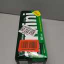 7UP Zero Sugar Lime Lemon Soda, 7.5 Fl Oz Mini Cans, 10 Pack, BBD 11/01/2026