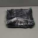 OSBO GradSeason Matte Graduation Cap and Gown 2026 Set with Tassel for High School & College 10 Colors