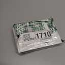 iShare iOS Wireless HDMI Display Adapter for iPhone, Streaming Mirroring Device for iPhone to TV/Monitor/Projector, HD Video & Audio Sync, iOS Screen Mirroring Adapter (Not Support Netflix)