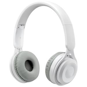 iLive Bluetooth Wireless Headphones (IAHB53)