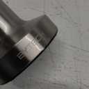 Elegant Cordless Table Lamp