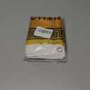 Yanbooch Cabin 7 Apollo Banner Flag Man Cave Bed Room Home Office Party Decor 30x50 Inch (B)