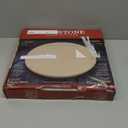 Old Stone Round Pizza Stone, 14-Inch