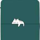 Airplane Silhouette Luggage Protector, Scratch Resistant Suitcase Cover for Frequent Flyers, Travel Essentials for Business Trips (XL(32"-34" Suitcase), 60)