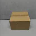 Kingrol 6 Pack 5 Ounces Glass Champagne Flutes, Vintage Sparkling Wine Glasses for Champagne, Cava, Prosecco