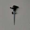 Orbit Impact Sprinkler