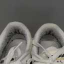 Reebok Women's Club C Double Revenge Sneakers (10.5)