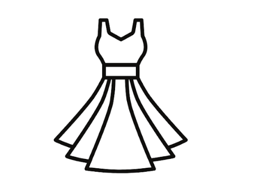 Lyaner Dress XL Beage