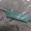 PurComfy Supersoft Toddler Sleep Sack with Feet 1.0 TOG Premium Bamboo Viscose Sleep Bag Walker with Legs 12-18-24-2t-4t-5t